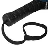 Matchu Sports Padel Schläger Gorilla ink. Padeltasche - für Produktbild-Vorschau 9