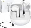 TWS Soundpeats Air 5 Kopfhörer (weiß) Produktbild-Vorschau 3