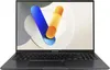 ASUS Vivobook 16 X1606VA Notebook 16" WUXGA Intel Core Produktbild-Vorschau 2