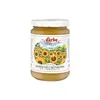 Darbo Sonnenblumenhonig Naturrein cremiger Brotaufstrich Produktbild-Vorschau 1