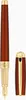 Stift Sammlerstück S.T.Dupont  410111L D Line Unisex Metall Produktbild-Vorschau 6