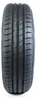 Vredestein Sommerreifen motorcycle-tyres T-Trac 2 ( 155/65 Produktbild-Vorschau 17
