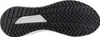 Reebok Sicherheitsschuh FE4 Adventure safety BOA S1PS nach Produktbild-Vorschau 5