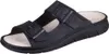 Finn Comfort Obuv Cayman, 81546071393 Náhľad obrázku produktu 1
