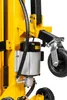 Cedrus Ls09 Hydraulický Elektrický Štípač Dřeva Cedrus Náhled obrázku produktu 14