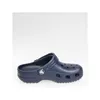 Buty Crocs 1000611 Podgląd zdjęcia produktu 10