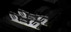 Kingston FURY Renegade Silver - DDR5 - Kit - 32 GB: 2 x 16 Produktbild-Vorschau 22