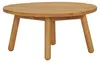 Lungo – Beistelltisch 70 x 45 x 33 cm, 1 Stück Produktbild-Vorschau 4