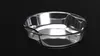 SIMAX exclusive Glas Auflaufform 23 x 5,8 cm rund 1,5 l - A Produktbild-Vorschau 3