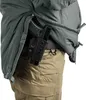 Helikon-Tex Husky Taktische Winterjacke – Climashield Apex Produktbild-Vorschau 4