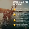 Best Sporting Bodyboard Kinder in tierischem Hai-, Delfin- Produktbild-Vorschau 6
