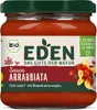 Sauce - Arrabbiata 375g Produktbild-Vorschau 1