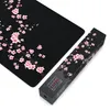 Tapis de souris gaming Titanwolf XXL, 900 x 400 x 3 mm, Voir les images du produit 7