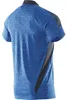 MASCOT 18083-801-91010-XL ONE, T-Shirt, XL ONE, 112 cm, Produktbild-Vorschau 10