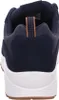 Skechers Sneaker Low UNO - STACRE Herren 31353637313037 Produktbild-Vorschau 31