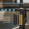 doporro Wasserhahn Küche Hochdruck mit Digitalanzeige, Produktbild-Vorschau 6