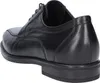 scarpe Waldläufer 319004149001 Anteprima dell’immagine prodotto 10