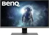 BenQ EW3270U - Moniteur LED - 80 cm (31.5") - 3840 x 2160 Voir les images du produit 17