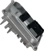 LED Projecteur unité de contrôle For MERCEDES-BENZ W447 Voir les images du produit 3