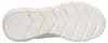 Skechers BOBS B Flex Flex Proof Damen Sneaker 36 EU Produktbild-Vorschau 4