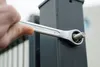 Brilliant Tools BT013112 Ratschenringschlüssel-Satz Produktbild-Vorschau 11