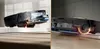 Robot sprzątający Shark PowerDetect 2w1 odkurzający i Podgląd zdjęcia produktu 8