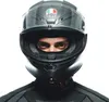 Dainese Dry Balaclava schwarz/blau Produktbild-Vorschau 10