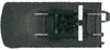 Märklin 24978 Modèles réduits de chemin de fer et Voir les images du produit 2