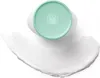 Pond's Cold Cream Make-up Remover - 99 ml - Jemné čistenie Náhľad obrázku produktu 2