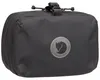 Fjällräven Färden Necessity Koffer Coal Black 3 L Produktbild-Vorschau 10