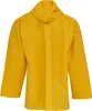 ELKA Profi PVC wasserdicht Jacke fischöl-kältebeständig Produktbild-Vorschau 2