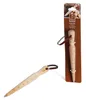 Esschert Design Pflanzholz; W4006 Produktbild-Vorschau 1