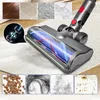 Kartáč Kompatibilní s Dyson V7 V8 V10 V11 V15 SV10 SV11 Náhled obrázku produktu 11