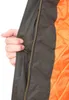 Trespass Clea – Damenjacke Tp50 Dunkelkhaki Produktbild-Vorschau 12
