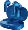 Urbanista Seoul, True Wireless Stereo (TWS), Anrufe/Musik, Produktbild-Vorschau 2