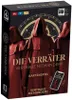 Karetní hra The Traitors - Nikomu nevěř - RTL Náhled obrázku produktu 3