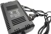 Akku Ladegerät Netzteil Adapter 36V 1.6A 2-Polig Blei-Säure Produktbild-Vorschau 4