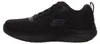 Skechers WIP 200241EC-BLK in Black Mesh color size 42 Anteprima dell’immagine prodotto 14