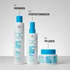 Schwarzkopf BC Bonacure Moisture Kick Treatment Glycerol Anteprima dell’immagine prodotto 8