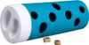 TRIXIE Snack Roll für Katzen, Katze, Blau, Weiß, 140 mm Produktbild-Vorschau 4