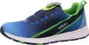 Vado Sky LO Boa GTX Schnürer Blau Produktbild-Vorschau 23