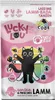 Lucky Lou Light Geflügel & Lamm 1,7 kg Produktbild-Vorschau 1