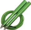 *SPEED ROPE PRO im 4C-Karton Produktbild-Vorschau 1