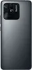 Xiaomi Redmi 10C 17 cm (6.71 Zoll) Dual-SIM Android 11 4G Produktbild-Vorschau 8