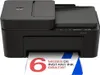 HP DeskJet 4320 Wireless All-in-One Farbe Drucker Produktbild-Vorschau 4
