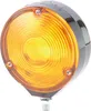 HELLA 2BA 003 022-021 Blinker Blinkleuchte vorne Links Produktbild-Vorschau 7
