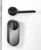 Serrure intelligente Aqara EL-D02D-B Serrure de porte Voir les images du produit 13