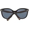 Sonnenbrille Police spl408e546xkl Produktbild-Vorschau 3