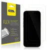 2x Schutzfolie für Apple iPhone 16 Pro Max Folie, 100% Produktbild-Vorschau 1