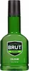 Brut Classic Man Cologne 5Oz Produktbild-Vorschau 3